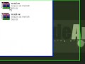 Instalando IIS, PHP, Mysql - Parte 3 de 3
