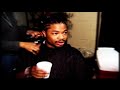 Xzibit Feat. Eminem - Don\ Xzibit Feat. Eminem - Don\