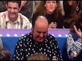 Chiquito de la Calzada - el humor de tu vida - 3/16