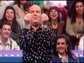 Chiquito de la Calzada - el humor de tu vida - 3/16