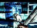 Fallout 3 Lug Nut Glitch.mov