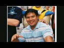 John Hoang is a PIMP!!!