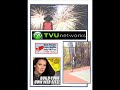 The Ty Ana Williams Express Magazines \"Novembers Edition\" The Ty Ana Williams Express Magazines \"Novembers Edition\"
