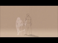 Coldplay - Gravity (Video HD)