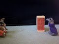 The Vampire Rabbit.mov