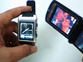 bluetooth-cell-phone-caller-id-display-vibrating-wristwatch.html