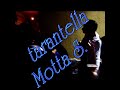 tarantella carmelo pansera e nino triolo