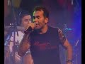 Almir Rouche - Bloco do Prazer