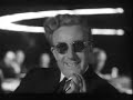 Dr. Stranglove 1964