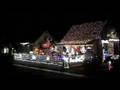 Bill Hart's Light-O-Rama 2007 (Midnight Christmas Eve)