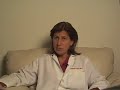 Preventing Mother-to-Child Transmission of HIV (Developing)