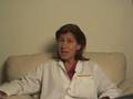 Preventing Mother-to-Child Transmission of HIV (Developing)