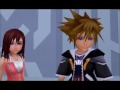 114-Kingdom Hearts 2-FMV-Riku Revealed 114-Kingdom Hearts 2-FMV-Riku Revealed