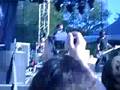 videos de Against Me! - Pints of Guinness Make You Strong