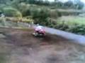 videos de Wreck on ATV
