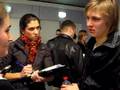 Men's FP press conference Trophy Eric Bompard 06 - part 5
