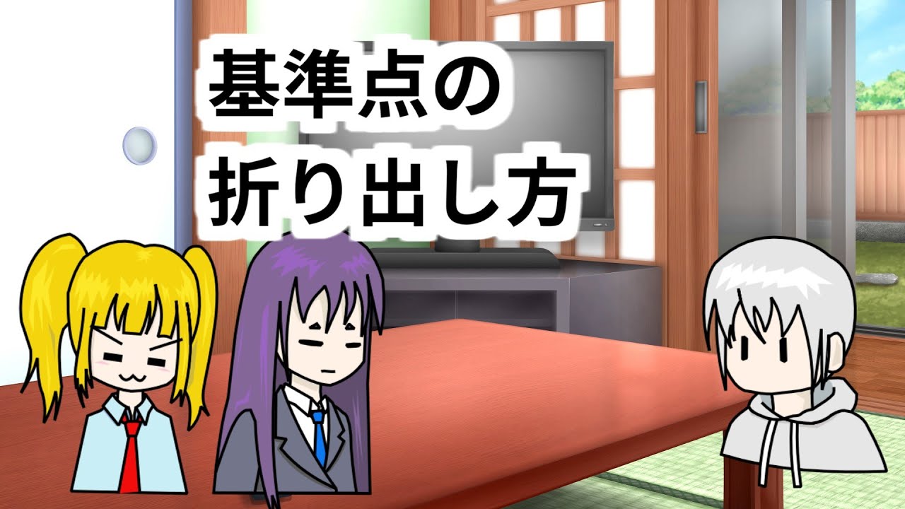 動画2