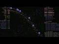 glTail - Slashdot effect