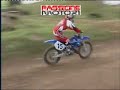 MOTOCROSS UISP 5 LUGLIO 08 MONTECCHIO MAGGIORE SOLO MOTO MOTOCROSS UISP 5 LUGLIO 08 MONTECCHIO MAGGIORE SOLO MOTO
