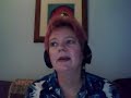 Armageddon MUD Videocast VII - Alkyone, Part 1(Sanvean) Armageddon MUD Videocast VII - Alkyone, Part 1(Sanvean)