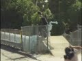 Amazing 360 Flip!!! Amazing 360 Flip!!!