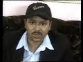 Vastu For Students