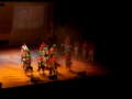 Sterren aan de Maas - nummer 3 - BrassBand