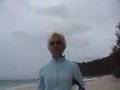 videos de Beach Walk #9 - If It's Meant To Be
