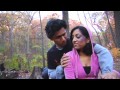 Official Music Video - Sumatee - Terry Gajraj, Ravi B, Big Rich