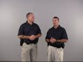 Basic Motor Officer Class Basic Motor Officer Class