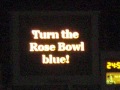 UCLA VS TENNESSEE