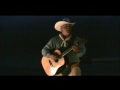 Cowboy Ernie Sites 