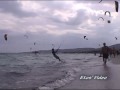 E-Vento 2009 S.Teodoro Kite Surf