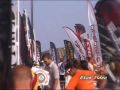 Guarda video