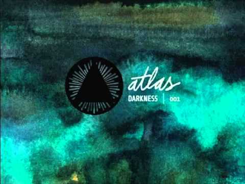 woodwork lyrics sleeping at last