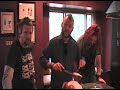 Seether -  Happy Holidays