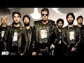 Shera Di Kaum Speedy singh Ft. 'Akshay Kumar', 'RDB', 'Ludacris'