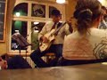 ismael reinhardt minor swing