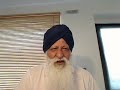 Exposition of Parables-151 Luke 5.17-33:Jealousy of Rabbis