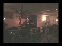 jealousy - Starlight grey