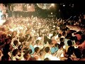 dj markos- show me love 2010 warp