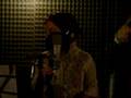 ***OH DARLING***TAMY GOMEZ!!!