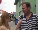 Průmyslovka vs. Mojmír part 3