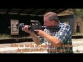 swat-los-hombres-de-harrelson-trailer-espa-ol-.html