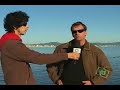 Escolha Certa 76 -  Oceanografia