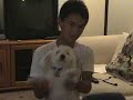random spanish song