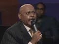 Bishop Paul S. Morton