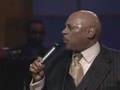 Bishop Paul S. Morton