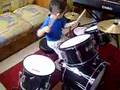 Assistir ao v�deo