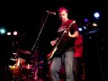 Local H - Manifest Density, Pt. 2